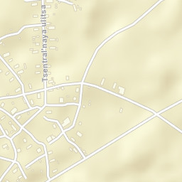 Nelazskoye Street Map