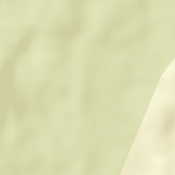 Chudovskiy Rayon Street Map