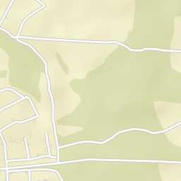 Vologodskiy Rayon Street Map