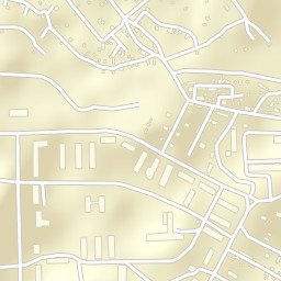 Khokhlovo Street Map