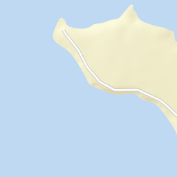 Birsay, Orkney, Orkney Islands KW17 2LX Street Map