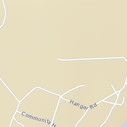 Levelock Alaska Street Map