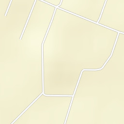 Severnyy-Kospashskiy Street Map