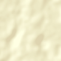 Slantsevskiy Rayon Street Map