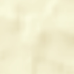 Yus’vinskiy Rayon Street Map