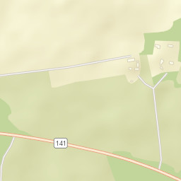 Rapla vald Street Map