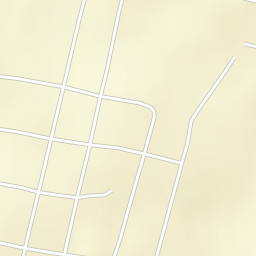 Lesnyye Polyany Street Map