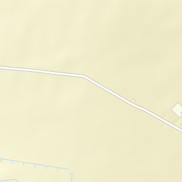 Orkney Islands Street Map