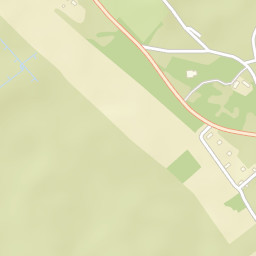 Vormsi vald Street Map