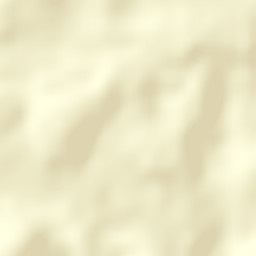 Chagodoshchenskiy Rayon Street Map