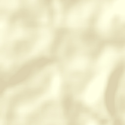 Soligalichskiy Rayon Street Map