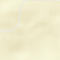 Yur’yanskiy Rayon Street Map