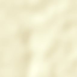 Olyokminsky District Street Map