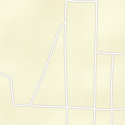 Yuzhnyy-Kospashskiy Street Map