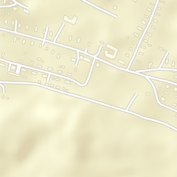 Imeni Zhelyabova Street Map