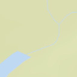 Ungalikthluk Alaska Street Map