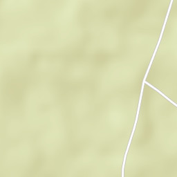 Khvoyninskiy Rayon Street Map