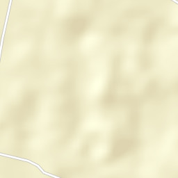 Gryazovetskiy Rayon Street Map