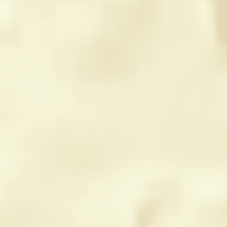 Vokhomskiy Rayon Street Map