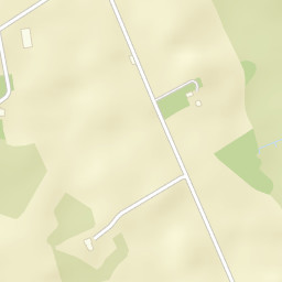 Märjamaa vald Street Map