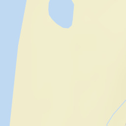 Koggiung Alaska Street Map