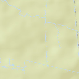 Kehtna vald Street Map