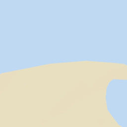 Clarks Point Alaska Street Map