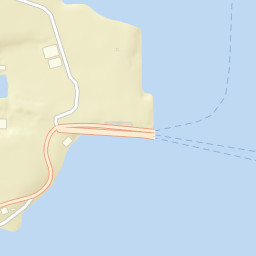 Stromness, Orkney Islands KW16, UK Street Map