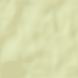 Lyubytinskiy Rayon Street Map