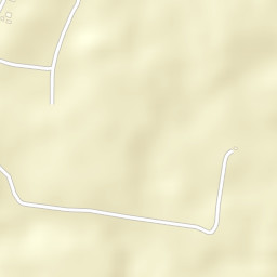 Ustyuzhenskiy Rayon Street Map