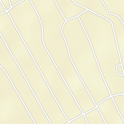 Nizhniy Kuranakh Street Map
