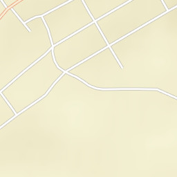 Valerianovsk Street Map