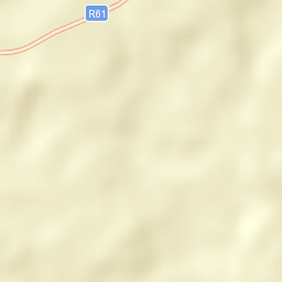 Gdovskiy Rayon Street Map