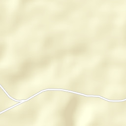 Luzhskiy Rayon Street Map