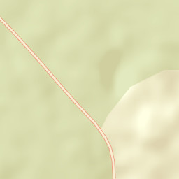 Novgorodskiy Rayon Street Map