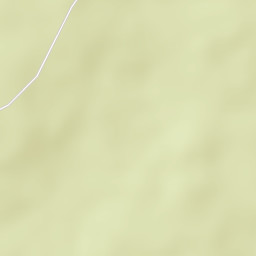 Malovisherskiy Rayon Street Map