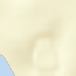 Slobodskoy Rayon Street Map