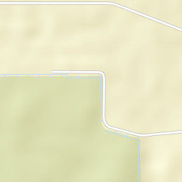 Türi vald Street Map