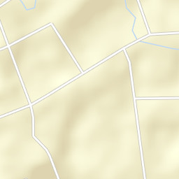 Zarubino Street Map