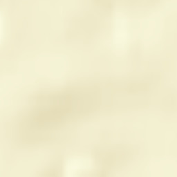 Ponazyrevskiy Rayon Street Map