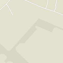 King Salmon Alaska Street Map