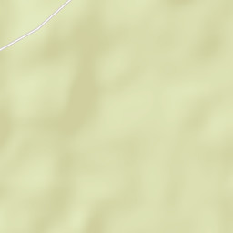 Pestovskiy Rayon Street Map