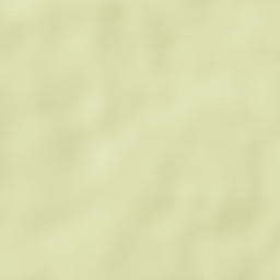 Poshekhonskiy Rayon Street Map