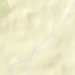 Pervomayskiy Rayon Street Map