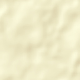 Parfen’yevskiy Rayon Street Map