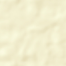 Kuminskiy Street Map