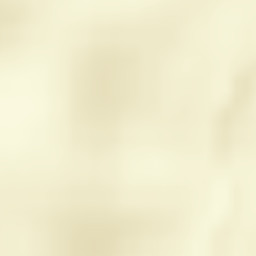 Orlovskiy Rayon Street Map