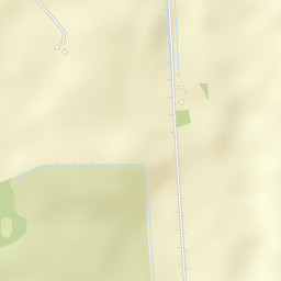 Põltsamaa vald Street Map