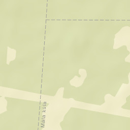 Muhu vald Street Map