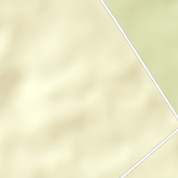 Batetskiy Rayon Street Map